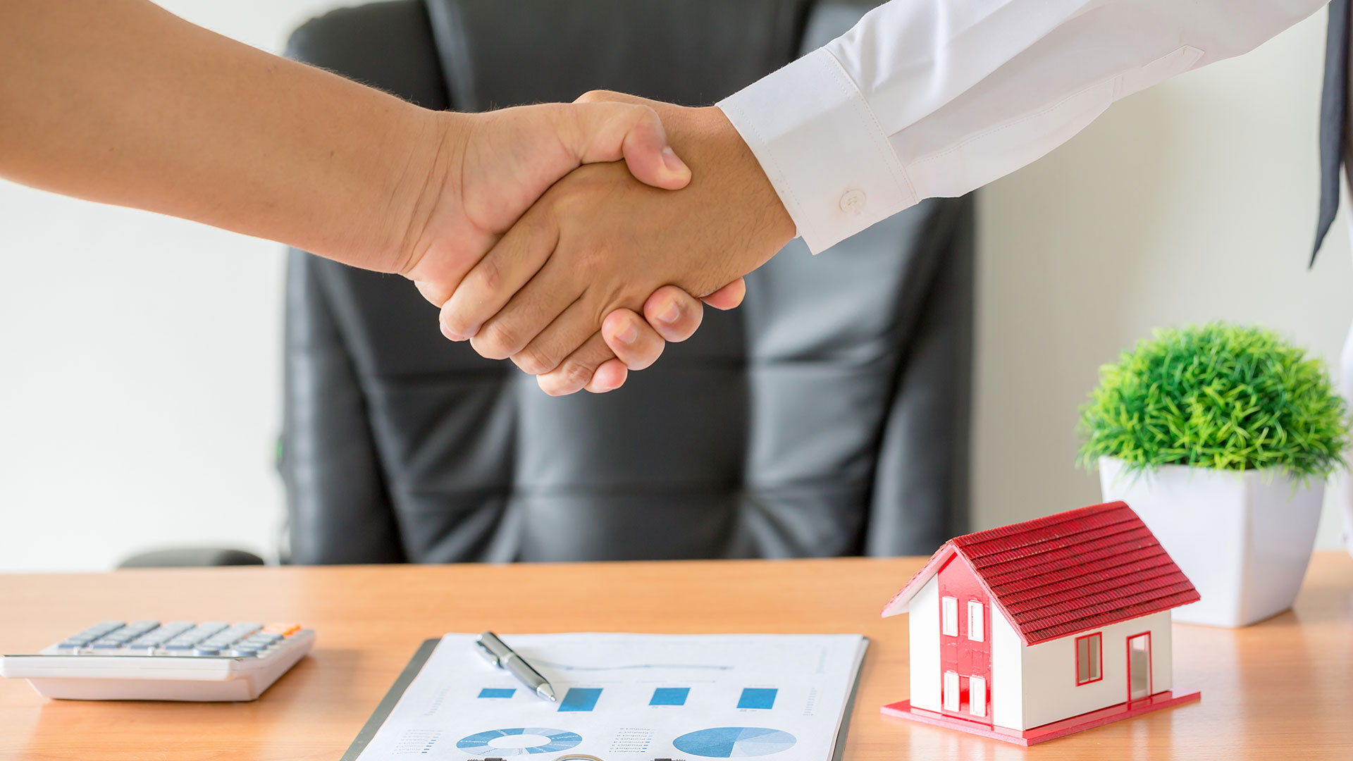 LOKVIKAS NAGARI SAHAKARI BANK                                                                                              Home Loan